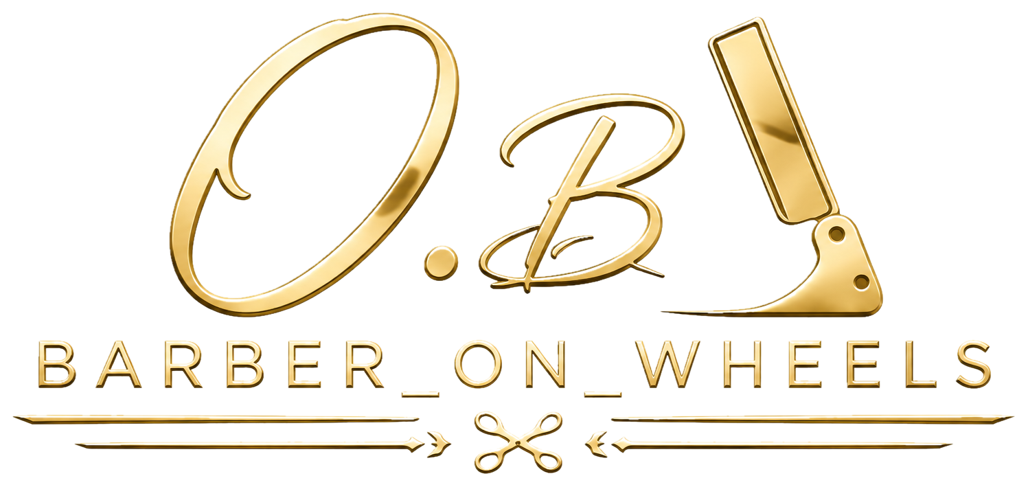 O.b.barber_on_wheels